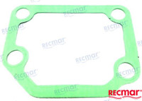 Recambios Marinos Breather Cover Gasket Rec128170-03070