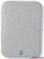 Recambios Marinos 2 Way Panel Speakers White Ppma-905W