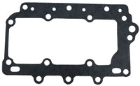 Brp Us Inc Gasket 316162