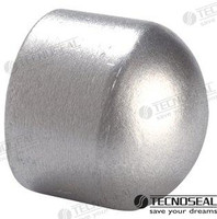 Recambios Marinos Nut For Stern Drive Mercruiser Ten00807