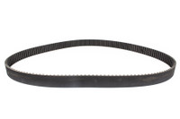 Dometic Timing Belt Yamaha 118-15141