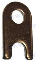 Recambios Marinos Plate_Choke Paf4-04140020
