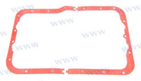 Recambios Marinos Oil Pan Gasket Rec861603