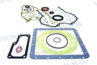 Recambios Marinos Gasket Kit Rec876381