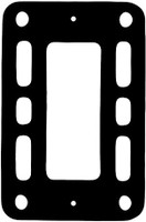 Dometic V-8 Gasket 118-2971-1