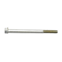 Brp Us Inc Screw 324643