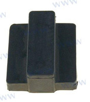 Recambios Marinos Mount Damper_Front Paf15-00000003