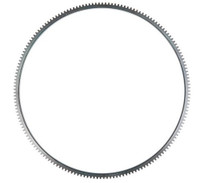 Dometic Ring Gear-Flywheel 118-4516
