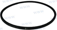 Recambios Marinos Drive Belt Volvo D12 Rec978217