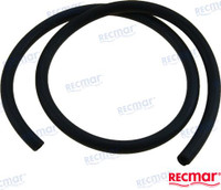 Recambios Marinos Fuel Line 10X6X850 Paf15-09000002