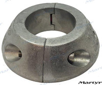 Recambios Marinos Anode Max Prop Zinc Cmmp83Sd