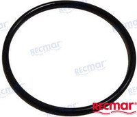 Recambios Marinos O-Ring Rec0319662