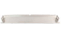 T.H. Marine 6 Hydr Jack Plt Hole Shot Ahjhsp-6V-Dp