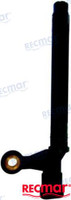 Recambios Marinos Crankshaft Sensor Rec892617