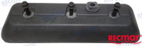 Recambios Marinos Valve Cover: 4.3L With Plug Mp0009-194Lc