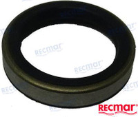 Recambios Marinos Oil Seal Rec321467