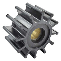 Engineered Marine Products Impeller Emp 47-47292