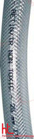 Recambios Marinos Hose Retin/Tr 8X13 (100 M) Gs35020