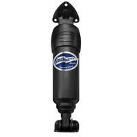 Bennett BEA2000 Bolt Electric Actuator Fixed Upper Hinge