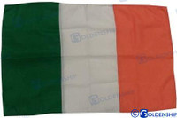 Recambios Marinos Flag Irland  70X100 Gs73435