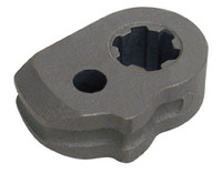 Glm Products Shift Cam (Wsl)