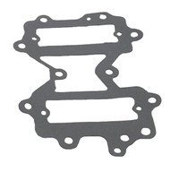 Dometic Intake Manifold Twin Gasket 118-0963-9