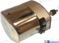 Recambios Marinos Marine Wiper Motor 12V Gs12052