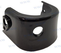 Recambios Marinos Bracket_Cover Assy Paf2.6-00000100