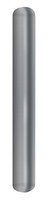 Glm Products Needle Bearing (200/Pk) 16260