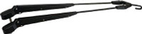 Sea-Dog Line Wiper Arm Adj Pantographic 13 413368B-1