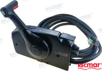 Recambios Marinos Side Control Rec881170A11