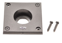 Brp Us Inc Bezel Kit 174653