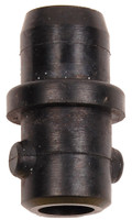Brp Us Inc Grommet 342870