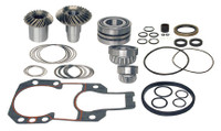 Glm Products Merc'R Upper Gear Service 11246