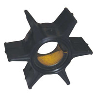 Engineered Marine Products Impeller Emp 47-02009