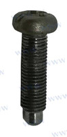 Recambios Marinos Bolt Paf25-05070010