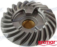 Recambios Marinos Forward Gear Rec57510-93910