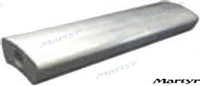 Recambios Marinos Zinc Anode Cm3852970