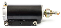 Dometic Outboard Starter 118-5640