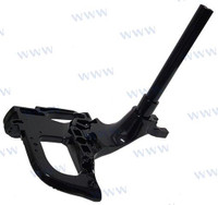 Recambios Marinos Steering Bracket Assy (S) Paf20-01010000S