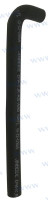Recambios Marinos Fuel Pipe (Epa) Paf60-05000051Ei