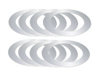 Glm Products Shim Kit 23330