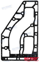 Recambios Marinos Gasket Rec6F5-41114-A0