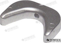 Recambios Marinos Anode Selva Izmir 8 Ten01912