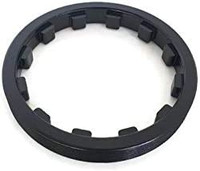 Dometic Spanner Nut 118-3751