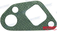 Recambios Marinos Exhaust Manifold Gasket Rec876144