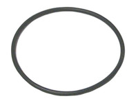 Dometic O-Ring (Pk Of 5) 118-7172-9