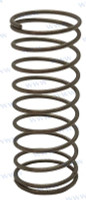 Recambios Marinos Spring_Valve Paf25-05070301