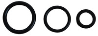 Brp Us Inc O-Ring Kit 5034740