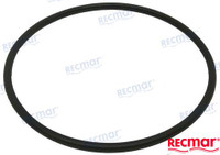Recambios Marinos Gasket Rec119574-42570